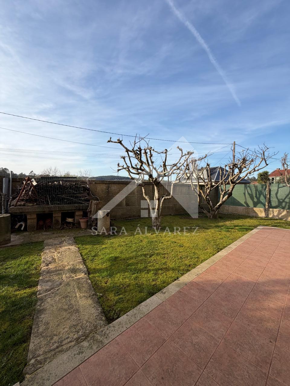 177396286331600044159_177395798002 SE VENDE IMPRESIONANTE CASA DE PIEDRA EN MOURENTE ZONA DEL LICEO CASINO MERCANTIL PRÓXIMA A LA CIUDAD DE PONTEVEDRA