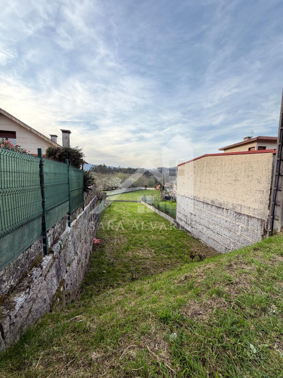 177396286412300044159_177395793851 SE VENDE IMPRESIONANTE CASA DE PIEDRA EN MOURENTE ZONA DEL LICEO CASINO MERCANTIL PRÓXIMA A LA CIUDAD DE PONTEVEDRA