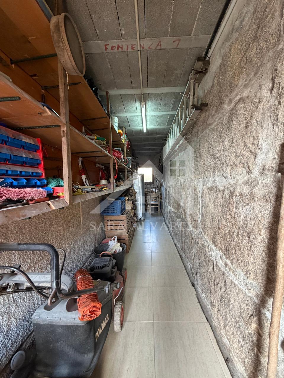 177396286601300044159_177395796736 SE VENDE IMPRESIONANTE CASA DE PIEDRA EN MOURENTE ZONA DEL LICEO CASINO MERCANTIL PRÓXIMA A LA CIUDAD DE PONTEVEDRA