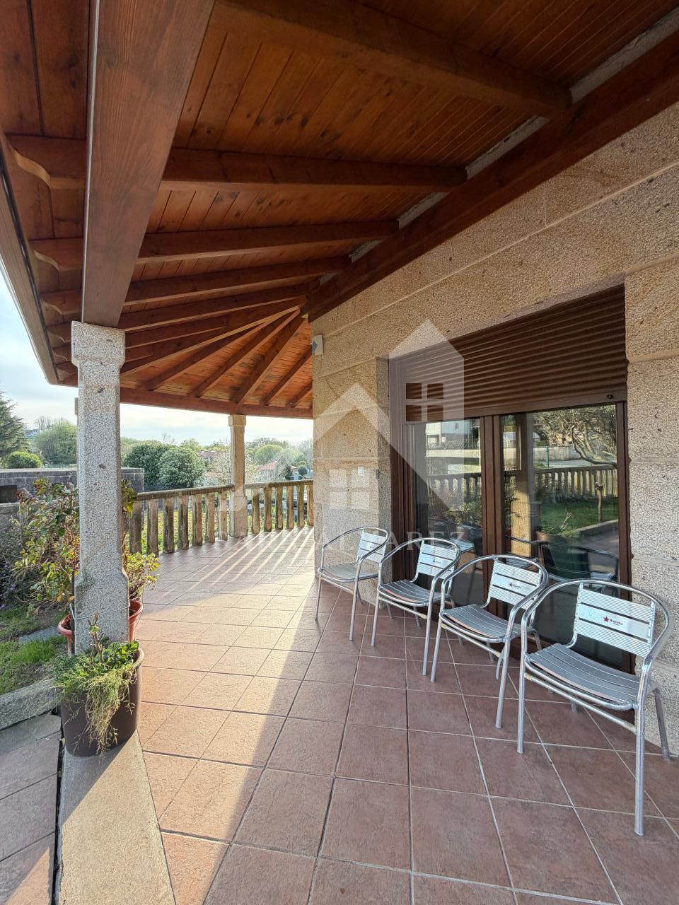 177396287171400044159_177395795648 SE VENDE IMPRESIONANTE CASA DE PIEDRA EN MOURENTE ZONA DEL LICEO CASINO MERCANTIL PRÓXIMA A LA CIUDAD DE PONTEVEDRA