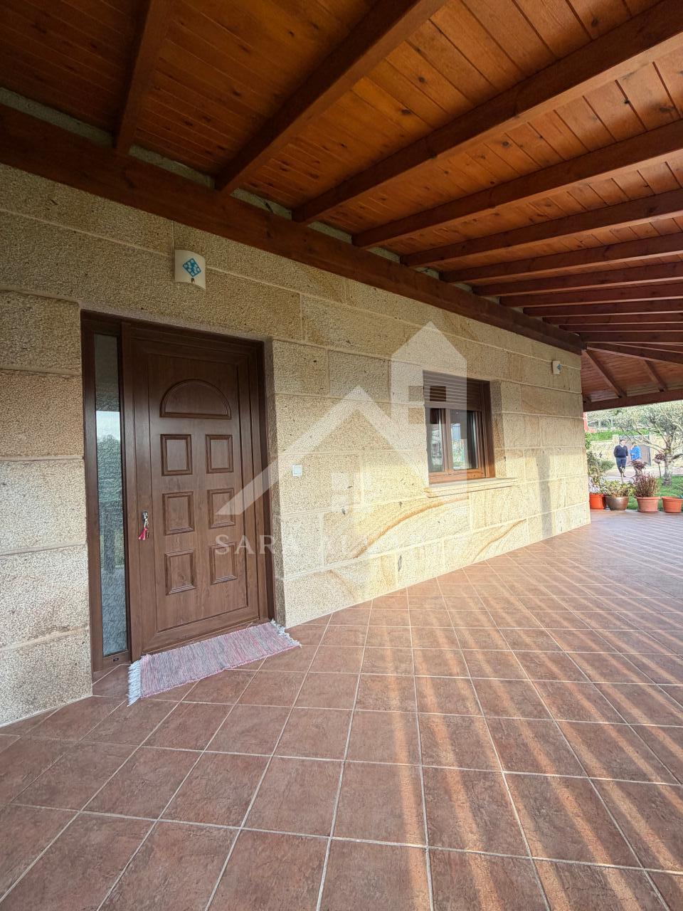 177396287272200044159_177395794599 SE VENDE IMPRESIONANTE CASA DE PIEDRA EN MOURENTE ZONA DEL LICEO CASINO MERCANTIL PRÓXIMA A LA CIUDAD DE PONTEVEDRA