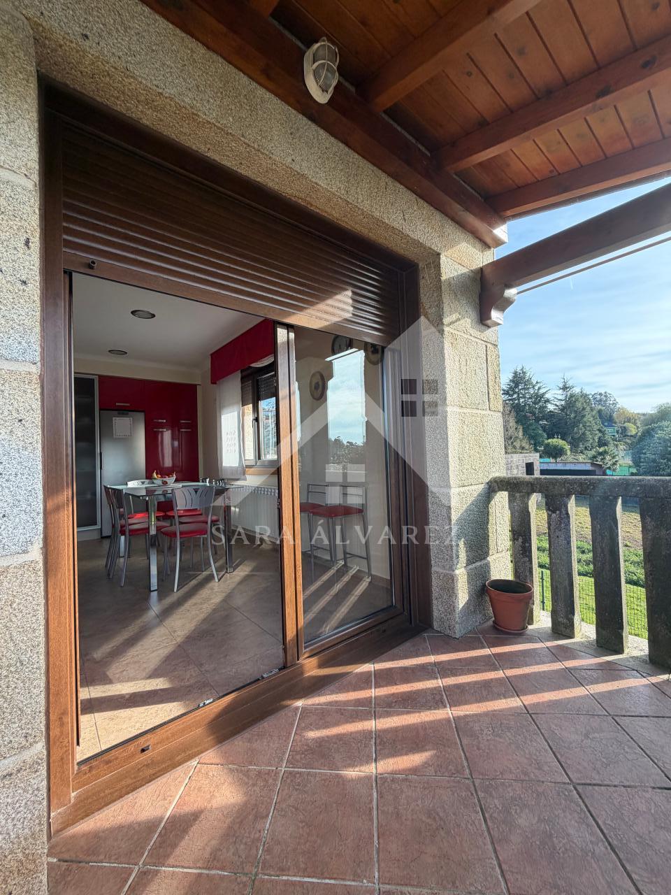 177396287829600044159_177395938380 SE VENDE IMPRESIONANTE CASA DE PIEDRA EN MOURENTE ZONA DEL LICEO CASINO MERCANTIL PRÓXIMA A LA CIUDAD DE PONTEVEDRA