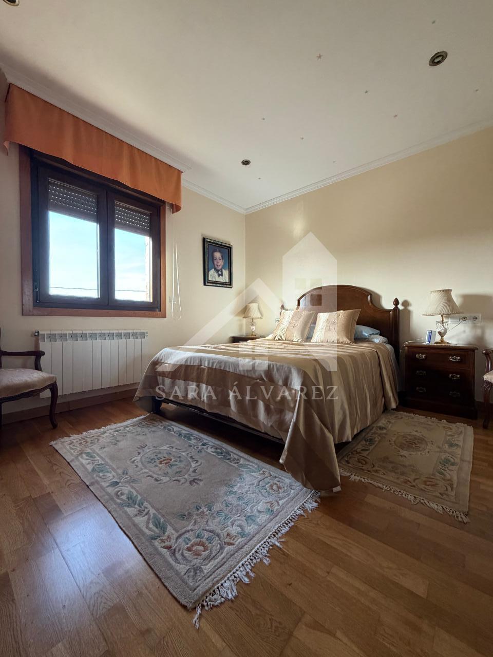 177396288082100044159_177395937725 SE VENDE IMPRESIONANTE CASA DE PIEDRA EN MOURENTE ZONA DEL LICEO CASINO MERCANTIL PRÓXIMA A LA CIUDAD DE PONTEVEDRA