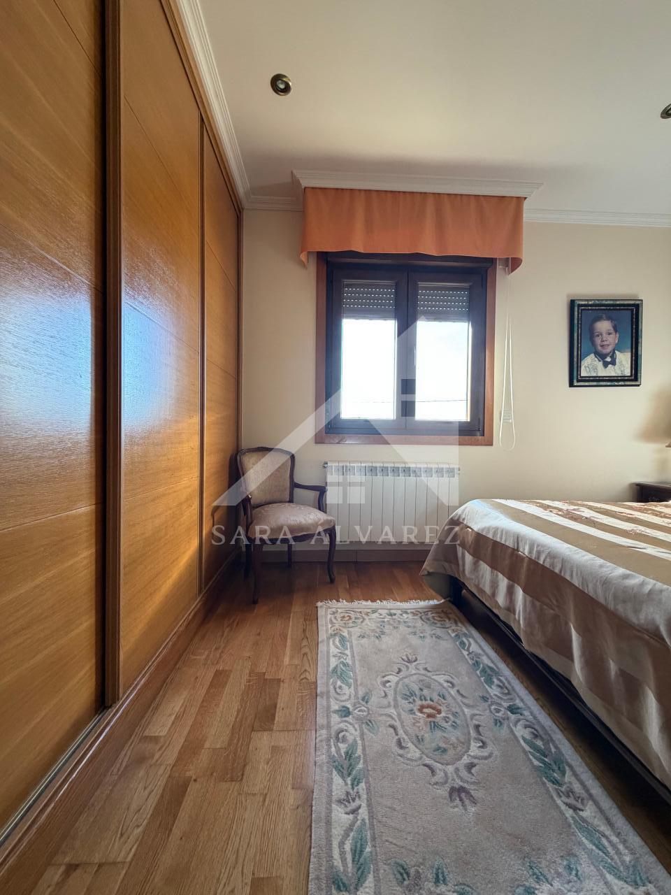 177396288175900044159_177395918649 SE VENDE IMPRESIONANTE CASA DE PIEDRA EN MOURENTE ZONA DEL LICEO CASINO MERCANTIL PRÓXIMA A LA CIUDAD DE PONTEVEDRA