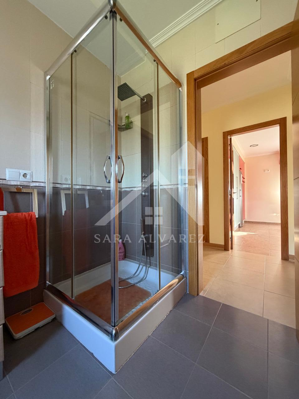 177396288378100044159_177395937911 SE VENDE IMPRESIONANTE CASA DE PIEDRA EN MOURENTE ZONA DEL LICEO CASINO MERCANTIL PRÓXIMA A LA CIUDAD DE PONTEVEDRA