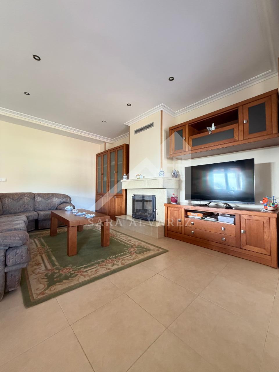 177396288390700044159_177395939499 SE VENDE IMPRESIONANTE CASA DE PIEDRA EN MOURENTE ZONA DEL LICEO CASINO MERCANTIL PRÓXIMA A LA CIUDAD DE PONTEVEDRA
