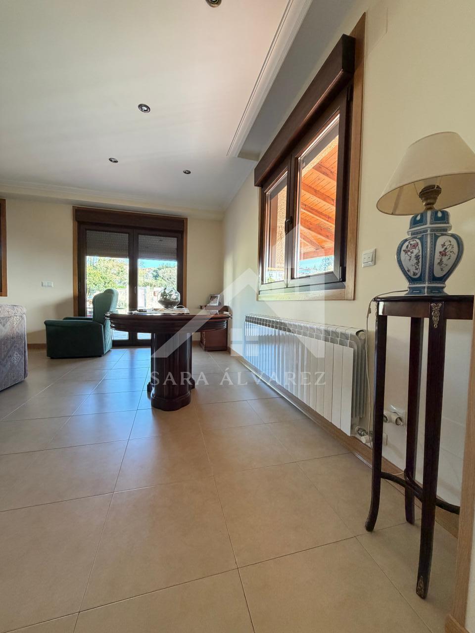 177396288676700044159_177395939689 SE VENDE IMPRESIONANTE CASA DE PIEDRA EN MOURENTE ZONA DEL LICEO CASINO MERCANTIL PRÓXIMA A LA CIUDAD DE PONTEVEDRA