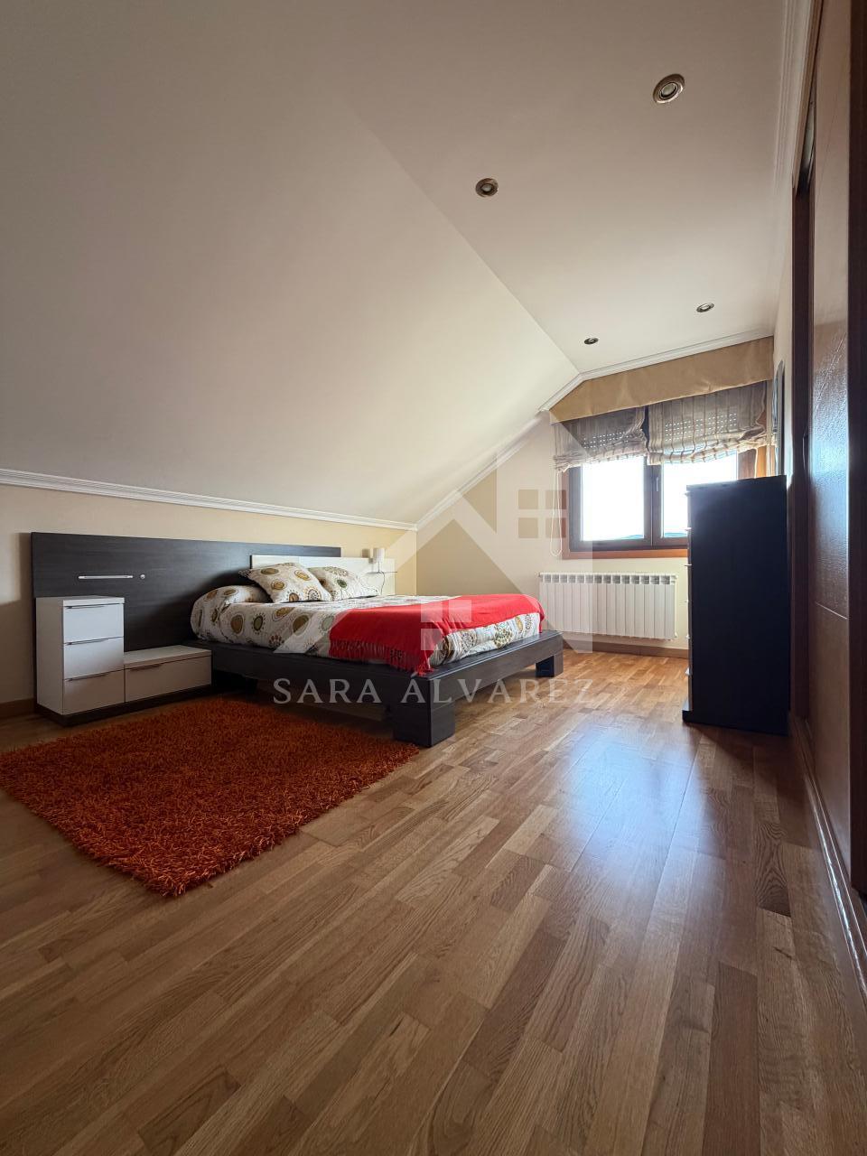 177396288881800044159_177395967211 SE VENDE IMPRESIONANTE CASA DE PIEDRA EN MOURENTE ZONA DEL LICEO CASINO MERCANTIL PRÓXIMA A LA CIUDAD DE PONTEVEDRA