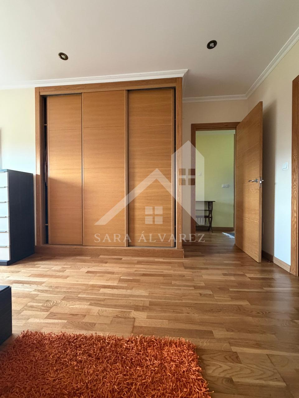 177396289181800044159_177395966836 SE VENDE IMPRESIONANTE CASA DE PIEDRA EN MOURENTE ZONA DEL LICEO CASINO MERCANTIL PRÓXIMA A LA CIUDAD DE PONTEVEDRA