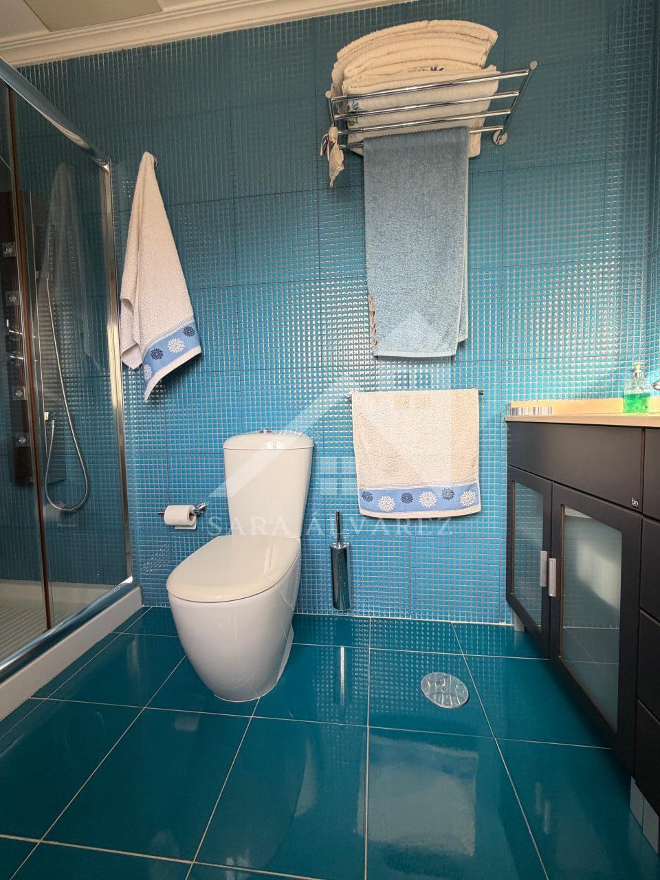 177396289294300044159_177395966454 SE VENDE IMPRESIONANTE CASA DE PIEDRA EN MOURENTE ZONA DEL LICEO CASINO MERCANTIL PRÓXIMA A LA CIUDAD DE PONTEVEDRA