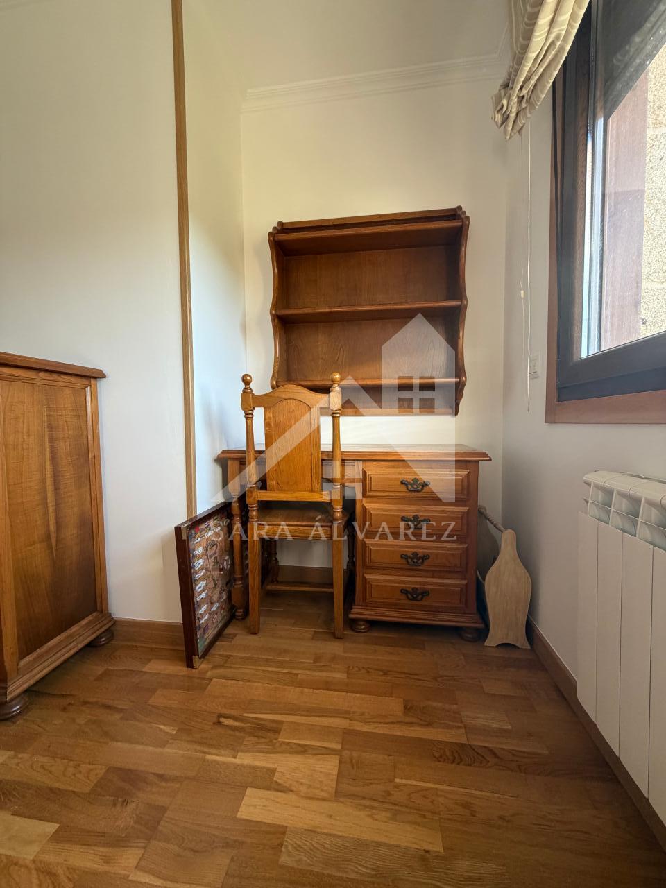 177396289682000044159_177395967688 SE VENDE IMPRESIONANTE CASA DE PIEDRA EN MOURENTE ZONA DEL LICEO CASINO MERCANTIL PRÓXIMA A LA CIUDAD DE PONTEVEDRA