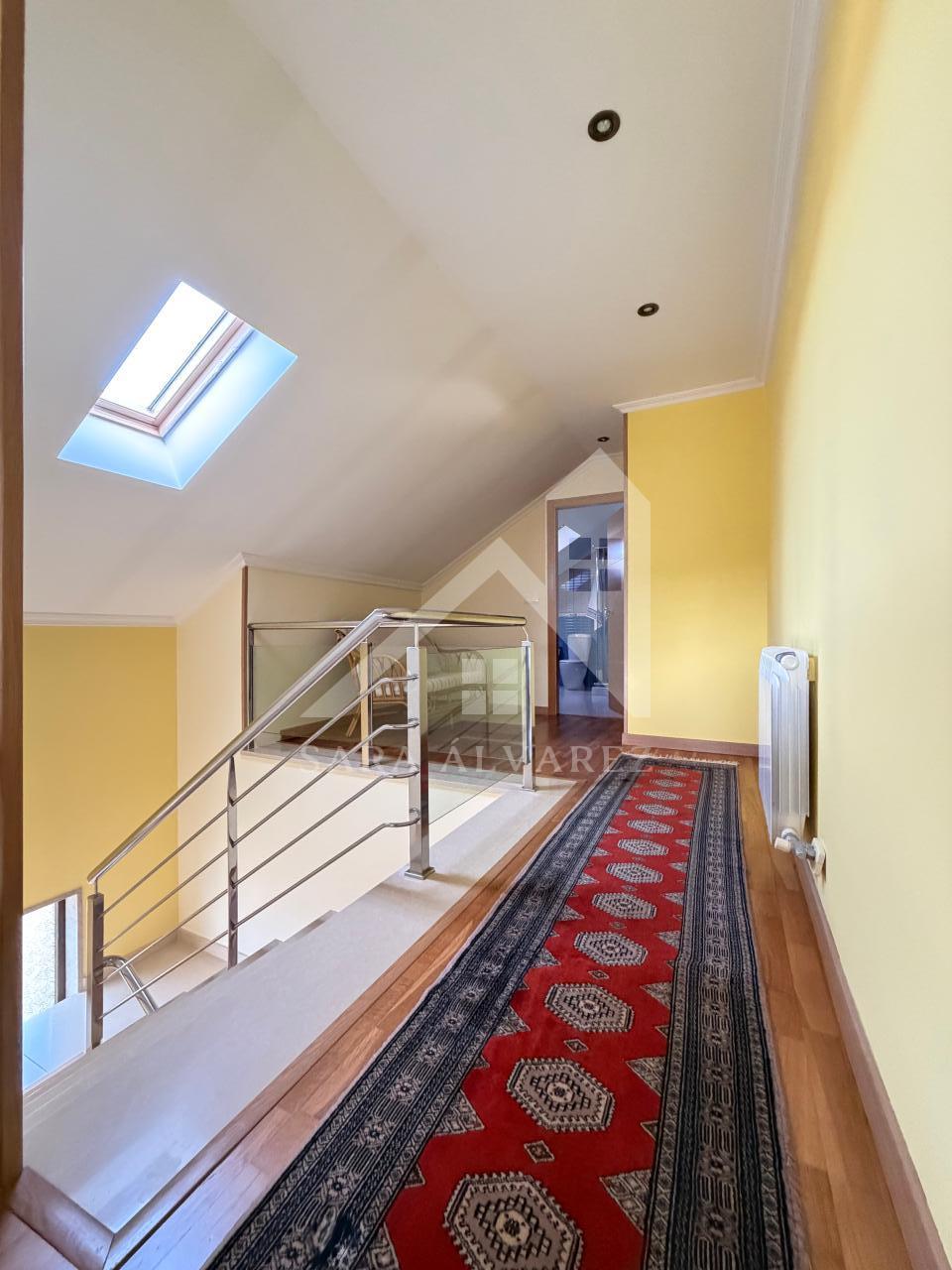 177396289740100044159_177395967308 SE VENDE IMPRESIONANTE CASA DE PIEDRA EN MOURENTE ZONA DEL LICEO CASINO MERCANTIL PRÓXIMA A LA CIUDAD DE PONTEVEDRA