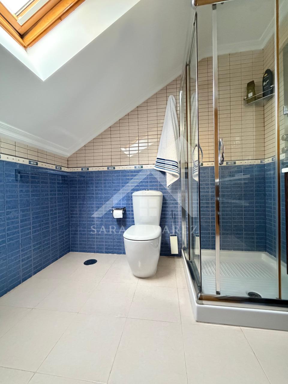 177396289878000044159_177395965491 SE VENDE IMPRESIONANTE CASA DE PIEDRA EN MOURENTE ZONA DEL LICEO CASINO MERCANTIL PRÓXIMA A LA CIUDAD DE PONTEVEDRA