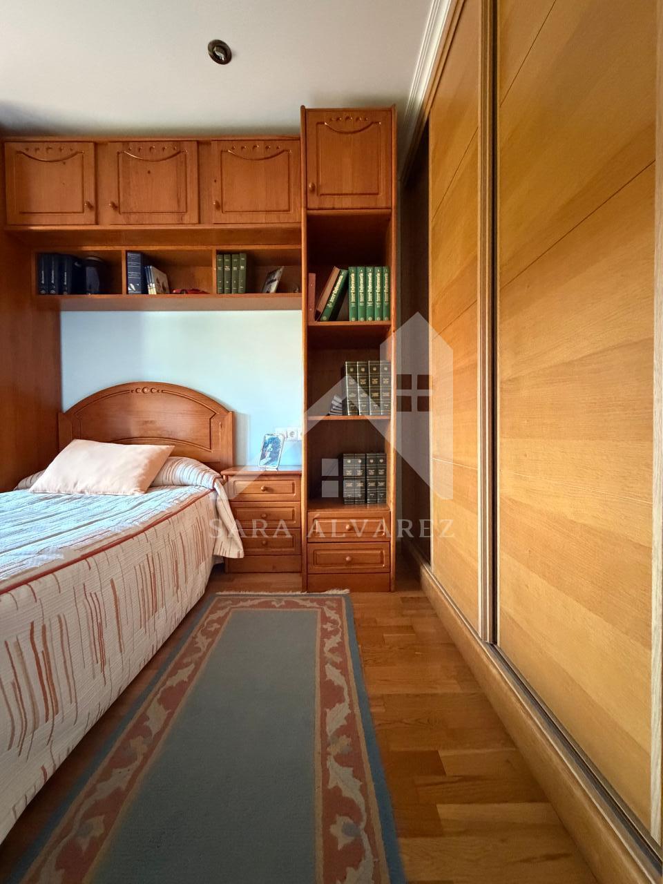 177396290053800044159_177395966169 SE VENDE IMPRESIONANTE CASA DE PIEDRA EN MOURENTE ZONA DEL LICEO CASINO MERCANTIL PRÓXIMA A LA CIUDAD DE PONTEVEDRA