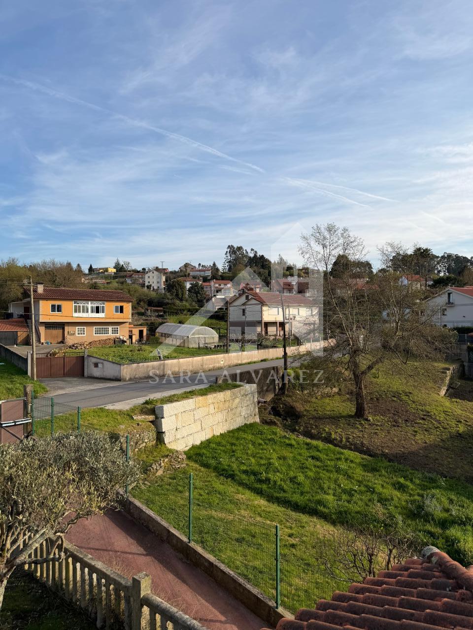 177396290152300044159_177395965780 SE VENDE IMPRESIONANTE CASA DE PIEDRA EN MOURENTE ZONA DEL LICEO CASINO MERCANTIL PRÓXIMA A LA CIUDAD DE PONTEVEDRA