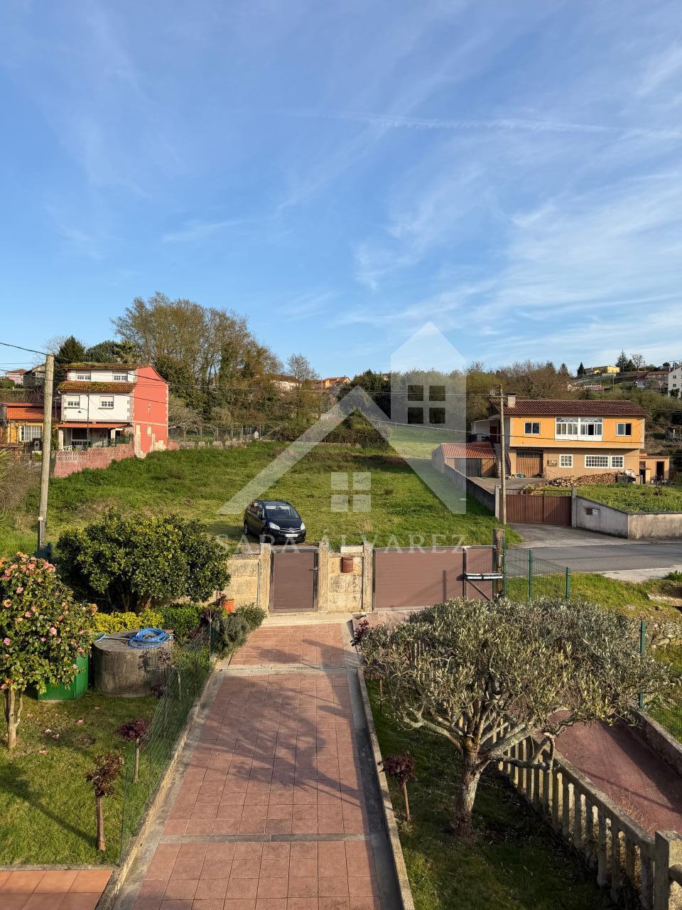 177396290245000044159_177395965976 SE VENDE IMPRESIONANTE CASA DE PIEDRA EN MOURENTE ZONA DEL LICEO CASINO MERCANTIL PRÓXIMA A LA CIUDAD DE PONTEVEDRA