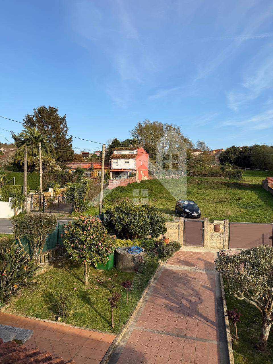 177396290290400044159_177395965879 SE VENDE IMPRESIONANTE CASA DE PIEDRA EN MOURENTE ZONA DEL LICEO CASINO MERCANTIL PRÓXIMA A LA CIUDAD DE PONTEVEDRA