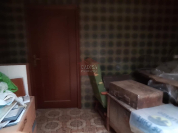 CASA EN VENTA EN CABRILLAS. REF 4145