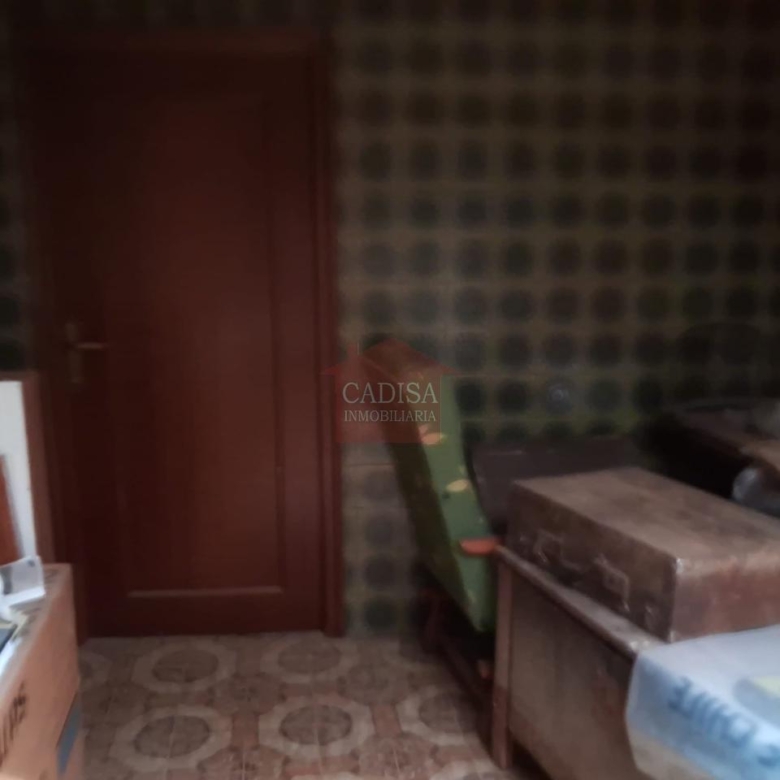CASA EN VENTA EN CABRILLAS. REF 4145