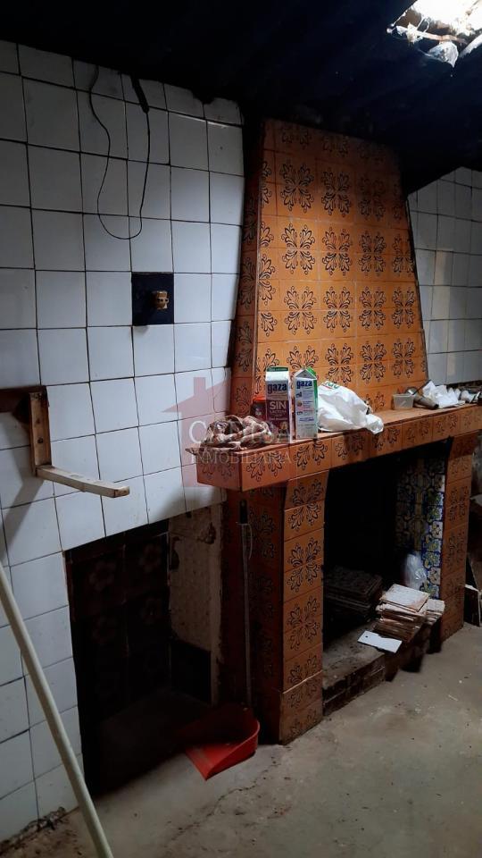 CASA EN VENTA EN CABRILLAS. REF 4145