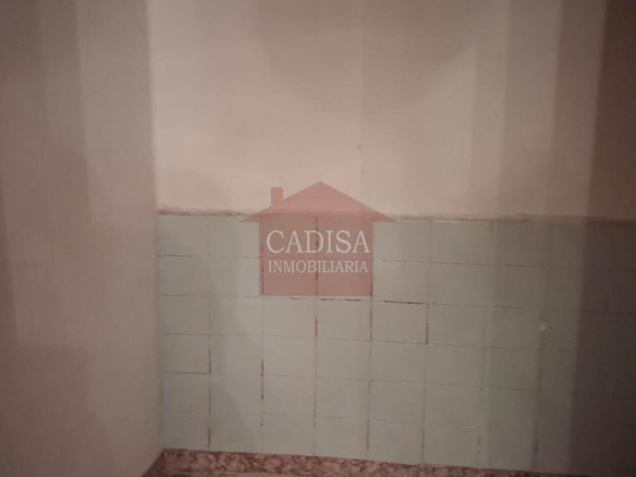 CASA EN VENTA EN CABRILLAS. REF 4145