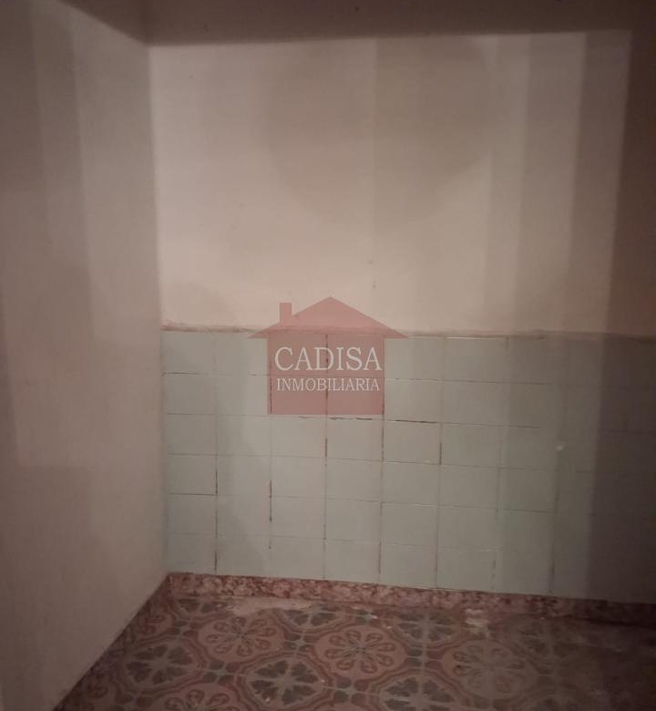 CASA EN VENTA EN CABRILLAS. REF 4145