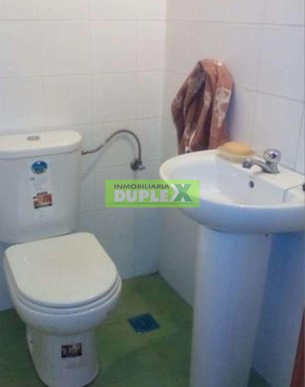 Impulsa tu negocio en una ubicación estratégica de Pontevedra