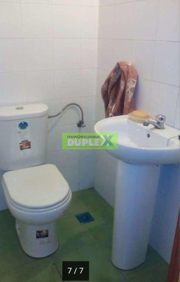 177401409110600029035_174005344675 Impulsa tu negocio en una ubicación estratégica de Pontevedra