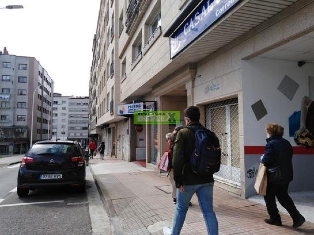 177401409213400029035_174005344762 Impulsa tu negocio en una ubicación estratégica de Pontevedra