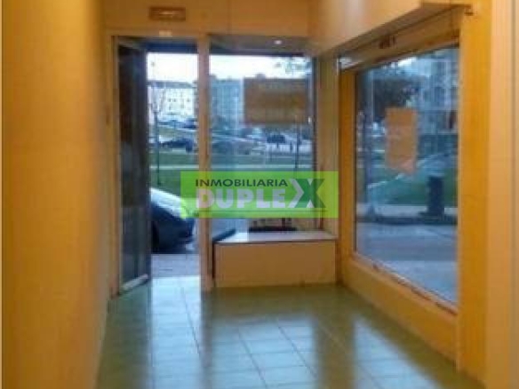 Impulsa tu negocio en una ubicación estratégica de Pontevedra