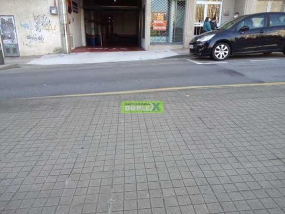 Impulsa tu negocio en una ubicación estratégica de Pontevedra