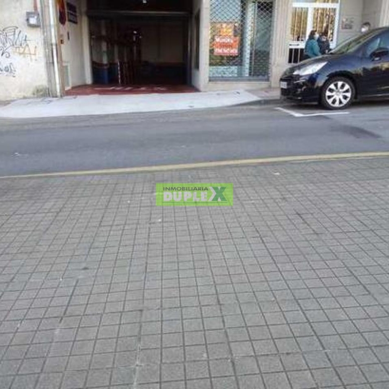 Impulsa tu negocio en una ubicación estratégica de Pontevedra