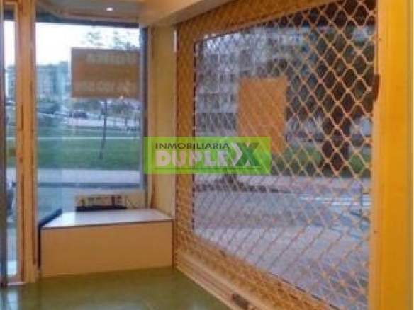 Impulsa tu negocio en una ubicación estratégica de Pontevedra
