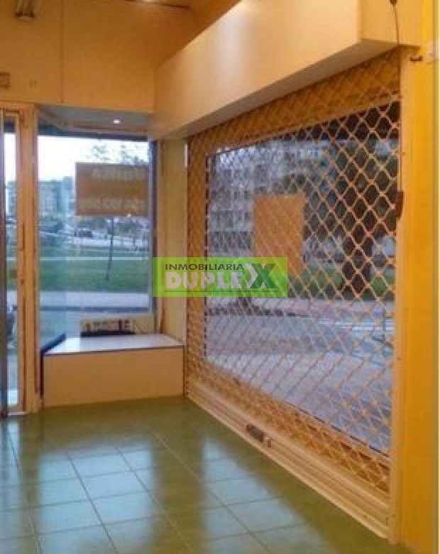 Impulsa tu negocio en una ubicación estratégica de Pontevedra