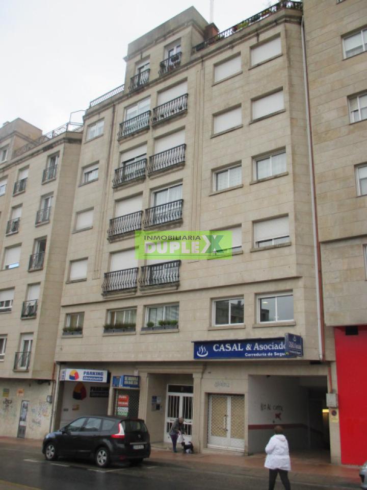 177401409429200029035_174005834319 Impulsa tu negocio en una ubicación estratégica de Pontevedra