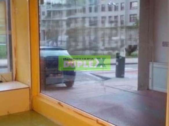 Impulsa tu negocio en una ubicación estratégica de Pontevedra