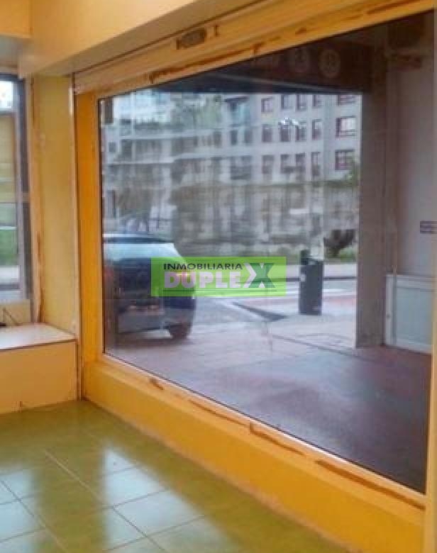 Impulsa tu negocio en una ubicación estratégica de Pontevedra