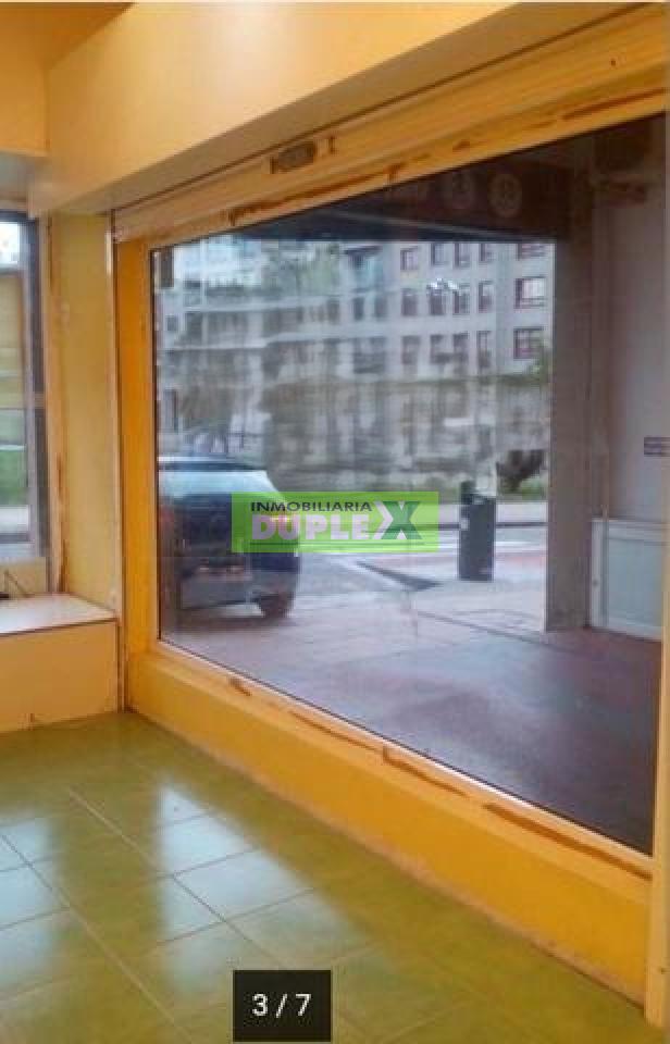 177401485573500029035_174005344632 Impulsa tu negocio en una ubicación estratégica de Pontevedra