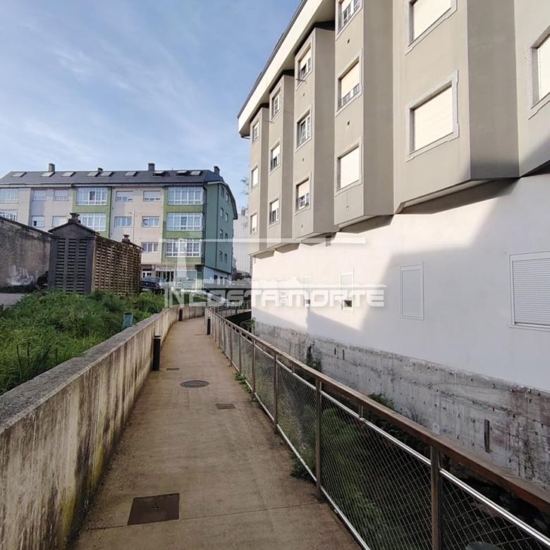 Haz crecer tu negocio en el corazón de Cee