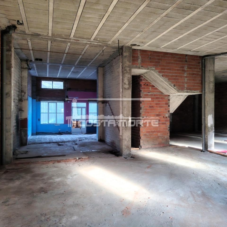 Haz crecer tu negocio en el corazón de Cee