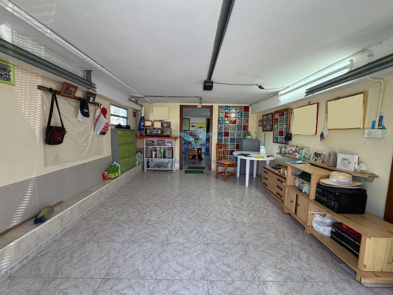 177429372592400044185_177429238956 ?Oportunidad en Brens: casa de 337 m², amueblada, con garaje y varias viviendas”