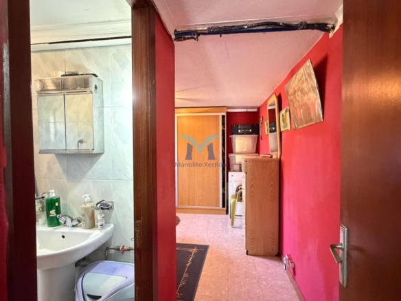 ?Oportunidad en Brens: casa de 337 m², amueblada, con garaje y varias viviendas”