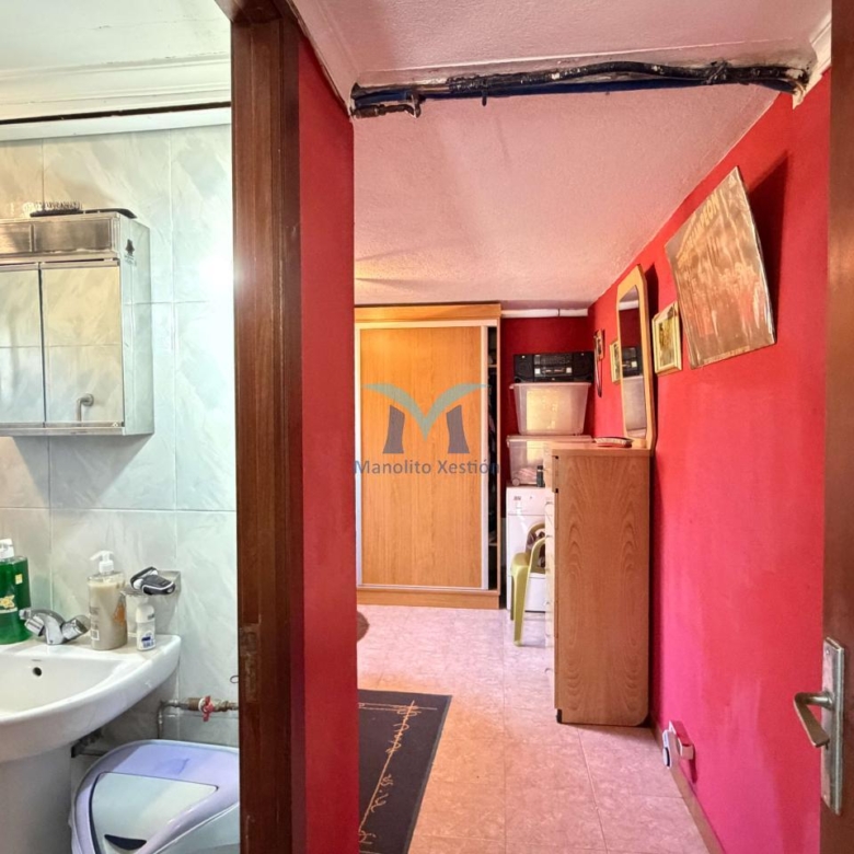 ?Oportunidad en Brens: casa de 337 m², amueblada, con garaje y varias viviendas”