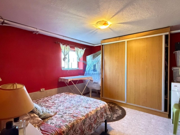 ?Oportunidad en Brens: casa de 337 m², amueblada, con garaje y varias viviendas”