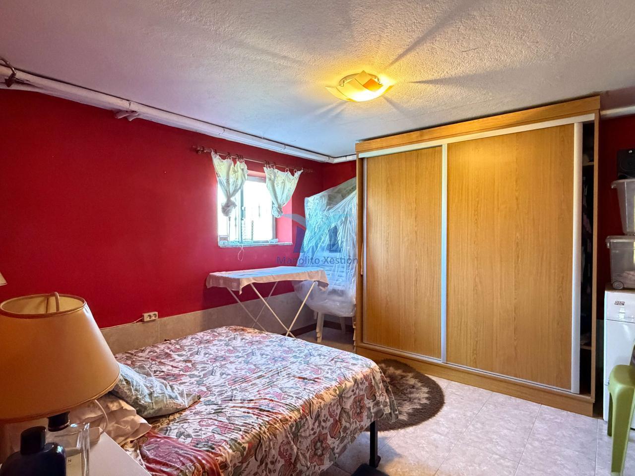 177429372704400044185_177429239407 ?Oportunidad en Brens: casa de 337 m², amueblada, con garaje y varias viviendas”