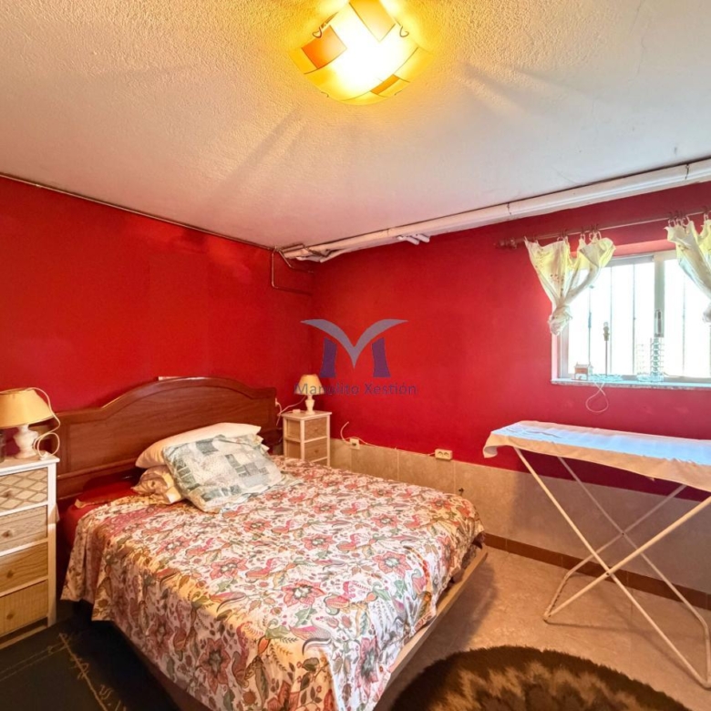 ?Oportunidad en Brens: casa de 337 m², amueblada, con garaje y varias viviendas”