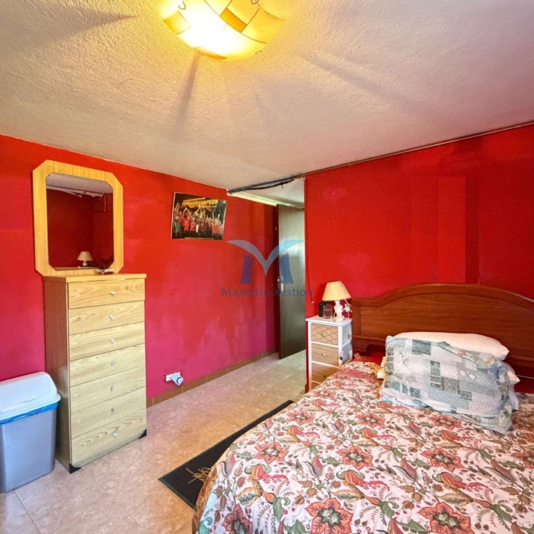 ?Oportunidad en Brens: casa de 337 m², amueblada, con garaje y varias viviendas”