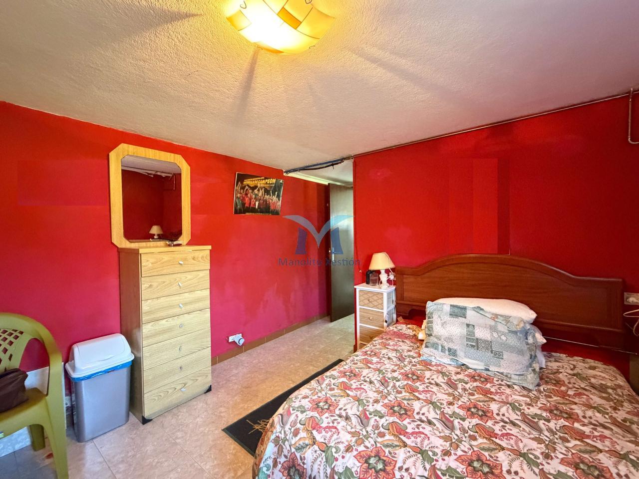 177429372926500044185_177429239635 ?Oportunidad en Brens: casa de 337 m², amueblada, con garaje y varias viviendas”