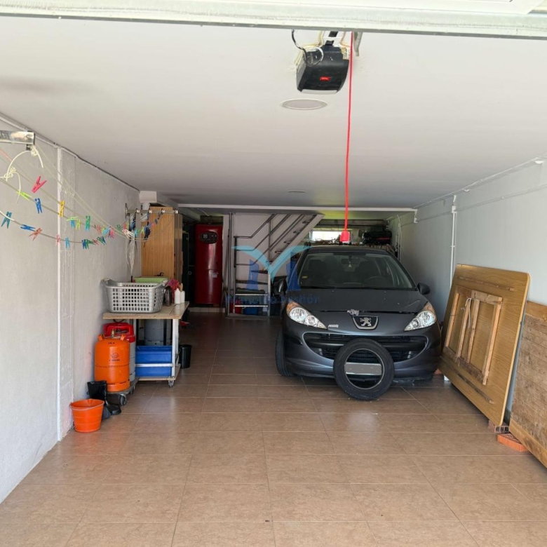 ?Oportunidad en Brens: casa de 337 m², amueblada, con garaje y varias viviendas”