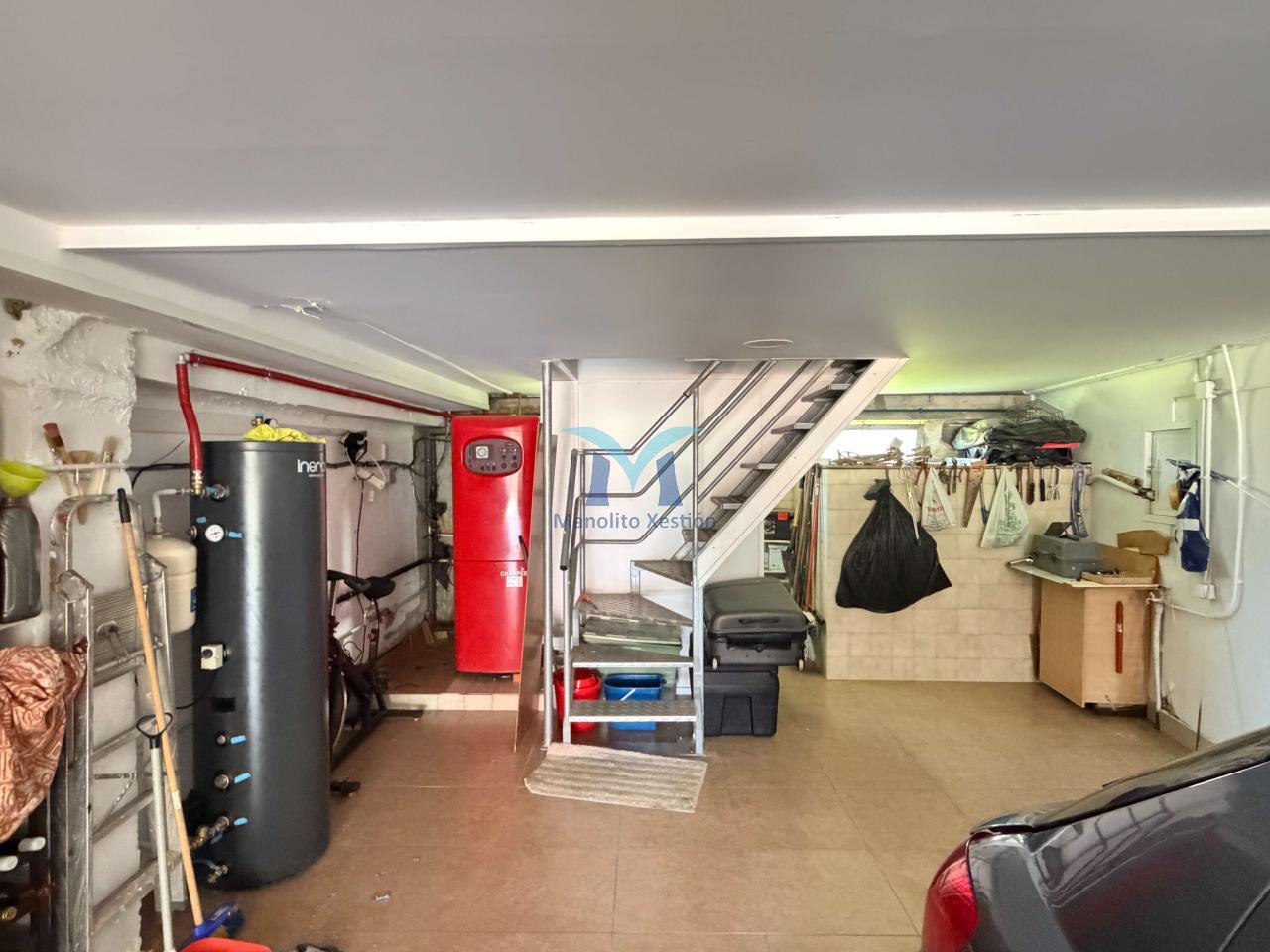 177429373086700044185_177429239856 ?Oportunidad en Brens: casa de 337 m², amueblada, con garaje y varias viviendas”